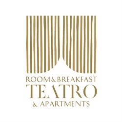R&B Apartments Teatro, Imola orari di apertura