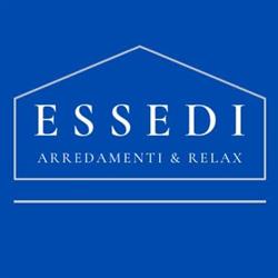 Essedi Arredamenti Di Simone Dario, Aradeo orari di apertura