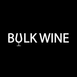 Bulk Wine, Monza orari di apertura