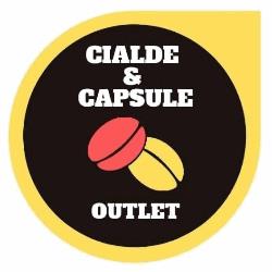 Cialde e Capsule Outlet, Novara orari di apertura