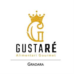 GustaRé Gourmet, Gradara orari di apertura