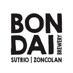Birrificio artigianale Bondai, Sutrio orari di apertura