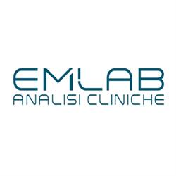 Emlab Velletri, orari di apertura