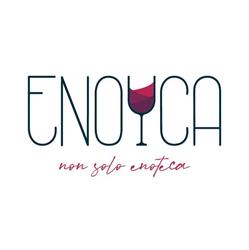 Enoyca - Enoteca & Wine Bar, Monterotondo orari di apertura