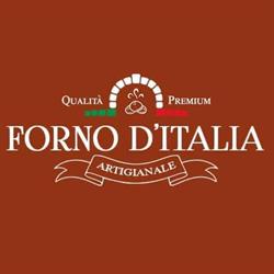 R2L ALIMENTARE SRL - FORNO D'ITALIA, Pradalunga orari di apertura