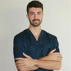 Osteopata Seregno - Cherchi Stefano, orari di apertura