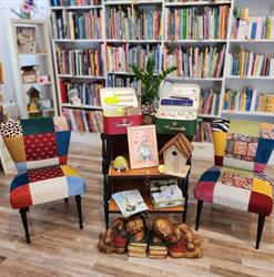 PIERA LIBRI Vallefoglia, Montecchio - Orari di apertura