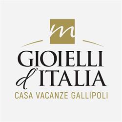 Case Vacanze Gallipoli Gioielli D’Italia, orari di apertura