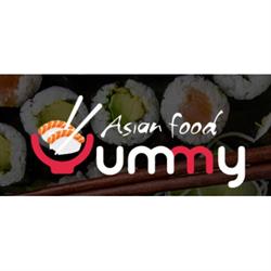 Yummy Asian Food, Antegnate orari di apertura