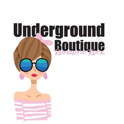 Underground Boutique, Polignano a Mare orari di apertura