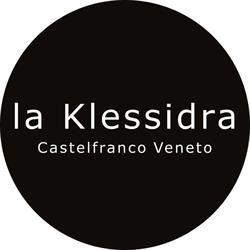 Orologeria La Klessidra, Castelfranco Veneto orari di apertura