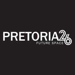 Pretoria 26, Potenza orari di apertura