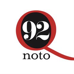 Hotel Q92, Noto orari di apertura