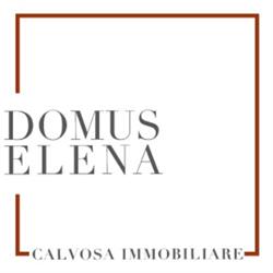 Domus Elena, Bergamo orari di apertura
