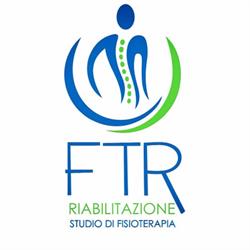 Ftr Riabilitazione, Castel San Giorgio orari di apertura