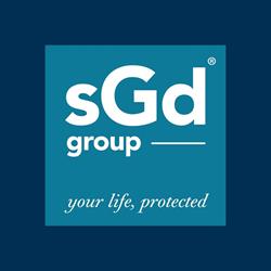 SGD Group San Biagio di Callalta, Olmi - Orari di apertura