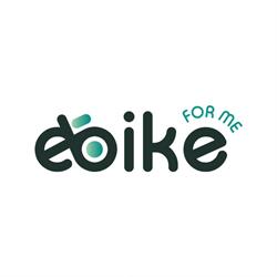 Ebike for Me - Noleggio e-bike e biciclette Jesolo, orari di apertura