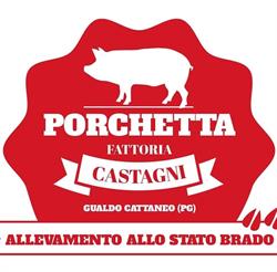 Fattoria Castagni, Pozzo orari di apertura