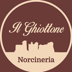 Il Ghiottone sas, Collepepe orari di apertura