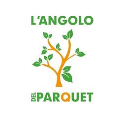 L'Angolo Del Parquet Di Fortunato Cosimo, Nardò orari di apertura