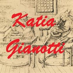 Bottega di ceramiche artistiche artigianali Katia Gianotti - Naturalis historia, Montalto Dora orari di apertura
