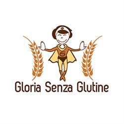 Gloria Senza Glutine, Ravenna orari di apertura