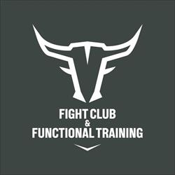 2F FIGHT CLUB, Montebelluna orari di apertura