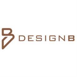 Designb, La Spezia orari di apertura