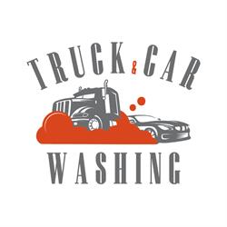 Truck & Car Washing, Fano orari di apertura