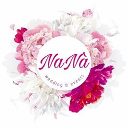 Na Ná wedding & events, Torino orari di apertura