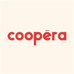 Coopera, Putignano orari di apertura