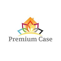 Premium Case - Agenzia Immobiliare, Nichelino orari di apertura