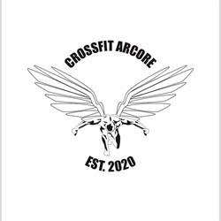 Crossfit Arcore, orari di apertura