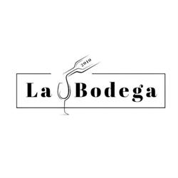 La Bodega, Pistoia orari di apertura