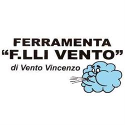 Ferramenta F.lli Vento Genova, orari di apertura