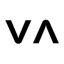 Vasco Translator Roma, orari di apertura