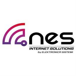 Nes - Internet Solutions, Isernia orari di apertura
