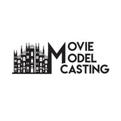 Movie Model Casting, Milano orari di apertura