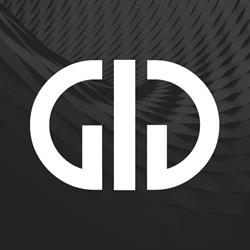 GIG Studio Progettazione Ingegneria & Intermediazione Immobiliare, Carmiano orari di apertura