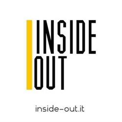 INSIDE OUT - Calzature, Cave orari di apertura