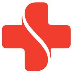 Centro Medico Sant'Ambrogio, Paderno Dugnano orari di apertura