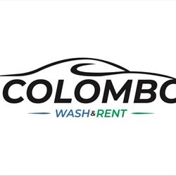 Colombo Car Service, Cagliari orari di apertura