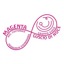 Magenta Associazione Culturale Pedagogica Steineriana APS, Arcore orari di apertura