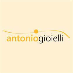 Antonio Gioielli, Ascoli Piceno orari di apertura