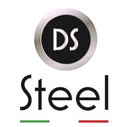 DS Steel srl - Vendita Acciai Speciali tagliati a misura, Settimo Milanese orari di apertura