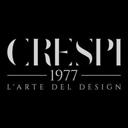 Showroom Crespi1977, Busto Arsizio orari di apertura