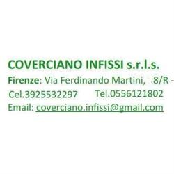 Nuova Coverciano Infissi, Firenze orari di apertura
