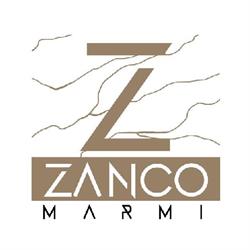 Zanco Marmi di Zanco Vladimiro e Silvano snc, Concordia Sagittaria orari di apertura