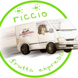 Riccio Frutta a domicilio, Ferrara orari di apertura