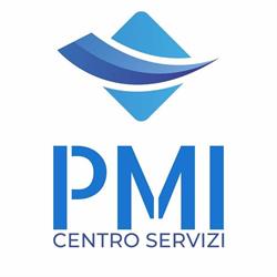 PMI, Scicli orari di apertura